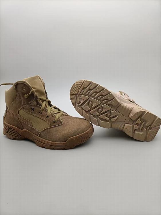 MEN'S outdoor wear (3) MEN'S outdoor wear (3)