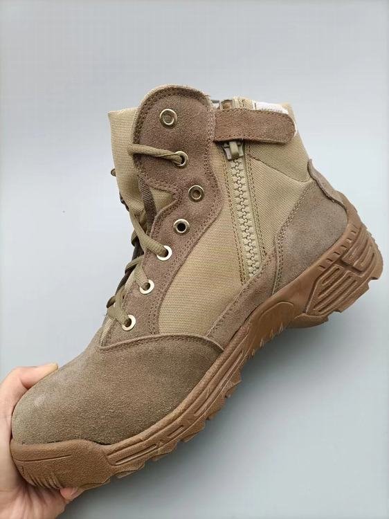 MEN'S outdoor wear (1) MEN'S outdoor wear (1)