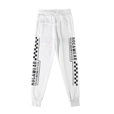 Мужские джоггеры Rocawear Спортивная одежда