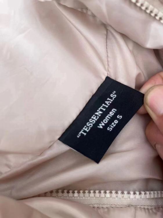 Women's Longline Cardigans